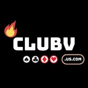 Clubv .'s avatar