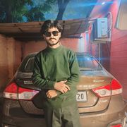 MOHAMMAD  ASIF