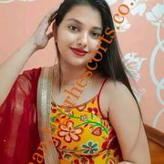 Chandigarh Escorts's avatar