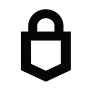 Trezor Start's avatar