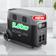 Sinsolar Danang's avatar