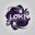 Loki  Laboratories