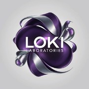 Loki  Laboratories