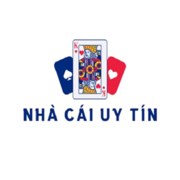 Nhà Cái Uy Tín's avatar