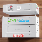 Đoàn Tâm's avatar