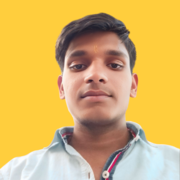 kishan mishra's avatar