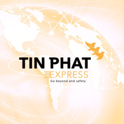 Tín Phát Express's avatar