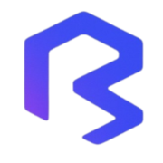 Rezint Tech's avatar