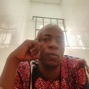 Oloke Olasunkanmi E.'s avatar