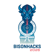 Bison Hacks