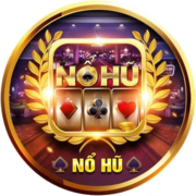 Nổ Hũ Nổ Hũ's avatar