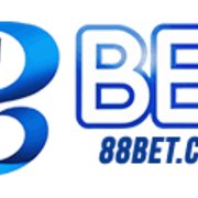 88BET  CO IN's avatar