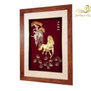 Quà tặng cao cấp gold Việt's avatar