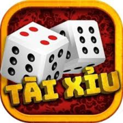 tài xỉu tài xỉu's avatar