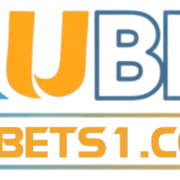 Nhà Cái Kubets1's avatar