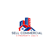 Sell Commercial Property USA's avatar