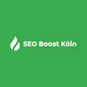 Boost Corovic SEO Agentur's avatar