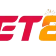 net88 net88's avatar