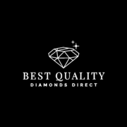 Diamonds Direct USA Worldwide's avatar