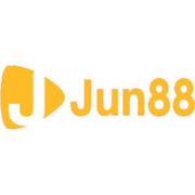 Jun88 Jun88's avatar