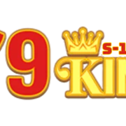 Nhà Cái 79kings1's avatar