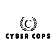 Cyber Cops's avatar
