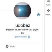 Piotr Pałach's avatar