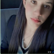 Maria Gauto's avatar