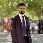 Sai Naveen Chanumolu's avatar