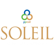 Soleil Đà Nẵng's avatar
