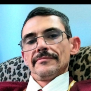 Ricardo Garcia
