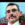 Ricardo Garcia