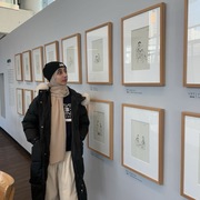 Sabiha Marium's avatar