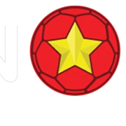 Nhà Cái VN88's avatar