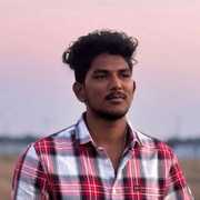 Bandla Ganesh's avatar