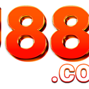 Nhà Cái U888's avatar