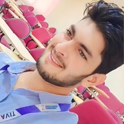 Md Adnan qaisar's avatar