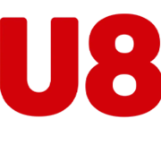 Nhà Cái UU88's avatar