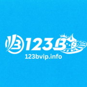 123b 123b's avatar