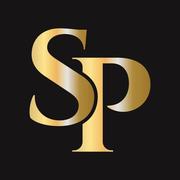 SAI KRISHIVGAR  S's avatar