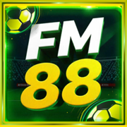 fm88 fm88's avatar