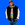 Jonathan Winbush