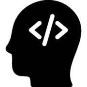 HARI HARAN K's avatar