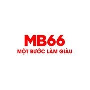 MB66 เจ้ามือรับแทงม้า's avatar