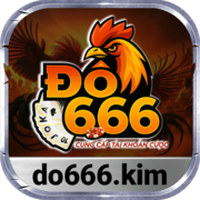 Nhà Cái DO666's avatar