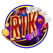 Rikvip Rikvip's avatar
