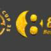 888b 888b's avatar