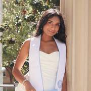 Sree Sanjana Kambhammettu's avatar