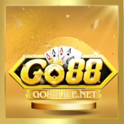 Go88 Go88's avatar