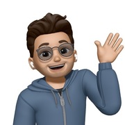 Pawandeep Sekhon's avatar